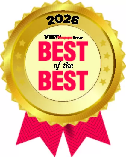 Calhoun County - Best of the Best